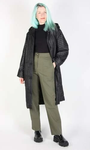 Birds Of North AmericaLabrador Twister - Black 4 Birds Of North AmericaLabrador Twister - Black - Image 4