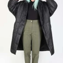 Birds Of North AmericaLabrador Twister - Black 17 Birds Of North AmericaLabrador Twister - Black -Outlet Lustro Wear Store Labrador Twister Black 20230713003747 1