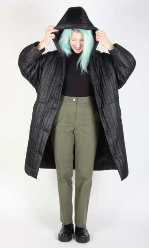 Birds Of North AmericaLabrador Twister - Black 6 Birds Of North AmericaLabrador Twister - Black - Image 6