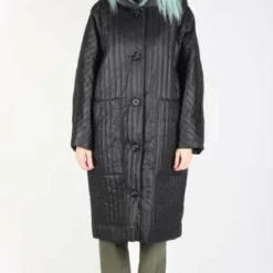 Birds Of North AmericaLabrador Twister - Black 18 Birds Of North AmericaLabrador Twister - Black -Outlet Lustro Wear Store Labrador Twister Black 20230713003747 2