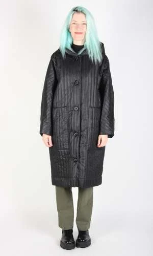 Birds Of North AmericaLabrador Twister - Black 7 Birds Of North AmericaLabrador Twister - Black - Image 7