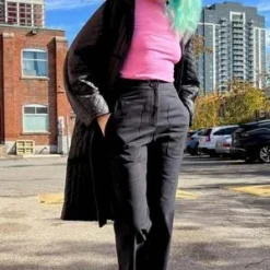 Birds Of North AmericaLabrador Twister - Black 16 Birds Of North AmericaLabrador Twister - Black -Outlet Lustro Wear Store Labrador Twister Black 20230713003747