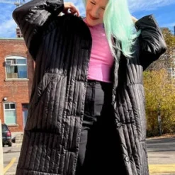 Birds Of North AmericaLabrador Twister - Black 19 Birds Of North AmericaLabrador Twister - Black -Outlet Lustro Wear Store Labrador Twister Black 20230713003747 3