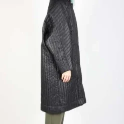 Birds Of North AmericaLabrador Twister - Black 21 Birds Of North AmericaLabrador Twister - Black -Outlet Lustro Wear Store Labrador Twister Black 20230713003748 1