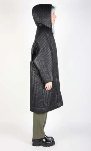 Birds Of North AmericaLabrador Twister - Black 10 Birds Of North AmericaLabrador Twister - Black - Image 10