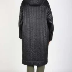 Birds Of North AmericaLabrador Twister - Black 22 Birds Of North AmericaLabrador Twister - Black -Outlet Lustro Wear Store Labrador Twister Black 20230713003748 2