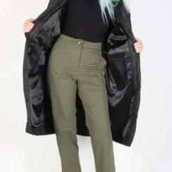 Birds Of North AmericaLabrador Twister - Black 20 Birds Of North AmericaLabrador Twister - Black -Outlet Lustro Wear Store Labrador Twister Black 20230713003748