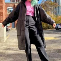 Birds Of North AmericaLabrador Twister - Black 23 Birds Of North AmericaLabrador Twister - Black -Outlet Lustro Wear Store Labrador Twister Black 20230713003748 3