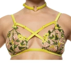 Studio PiaLiana Soft Cup Bralette 15 Studio PiaLiana Soft Cup Bralette -Outlet Lustro Wear Store Liana Soft Cup Bralette 20230621175701 1