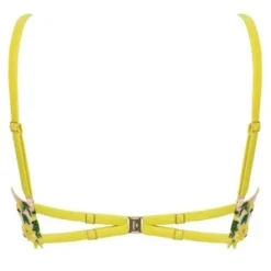 Studio PiaLiana Soft Cup Bralette 17 Studio PiaLiana Soft Cup Bralette -Outlet Lustro Wear Store Liana Soft Cup Bralette 20230621175701 3