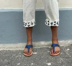 Happy French Ganghappyfrenchgang Libert Jumpsuit - White -Outlet Lustro Wear Store Libert White Jumpsuit S L 20231028001223 1