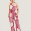 323Lola Jumpsuit