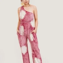 323Lola Jumpsuit