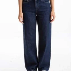 KsubiLow Rider Legacy - Dark