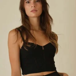 THE GREAT EROSLucia Bustier