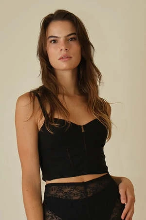 THE GREAT EROSLucia Bustier 1 THE GREAT EROSLucia Bustier