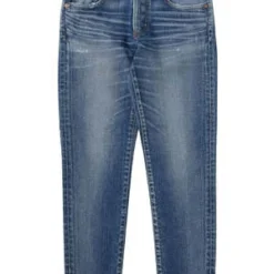 MOUSSYAppleton Skinny