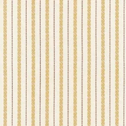 Birds Of North AmericaMacareux Skirt - Ivory Stripe -Outlet Lustro Wear Store Macareux Skirt Ivory Stripe 20230713003852