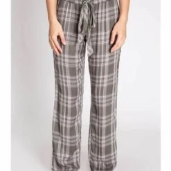 PJ SalvageMad For Plaid Set -Outlet Lustro Wear Store Mad for Plaid Set 20210206000728