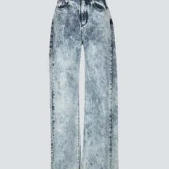 Marques AlmeidaBoyfriend Jeans - Acid Wash Denim 19 Marques AlmeidaBoyfriend Jeans - Acid Wash Denim -Outlet Lustro Wear Store Marques Almeida Boyfriend Jeans Acid Wash Denim 20230928195508