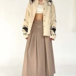 MeadowsCaladiam Jacket