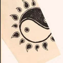 MeadowsCaladiam Jacket -Outlet Lustro Wear Store Meadows Caladiam Jacket 20230907225649