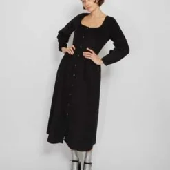 MeadowsLantana Dress