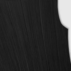 Anine BingMelanie Dress - Black -Outlet Lustro Wear Store Melanie Dress in Black 20231018211707 2