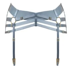 BordelleMerida Suspender -Outlet Lustro Wear Store Merida Suspender 20230630040551 3