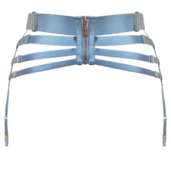 BordelleMerida Suspender -Outlet Lustro Wear Store Merida Suspender 20230630040551 4