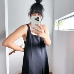 KAAREMMeristem Onesie - Black Blue 5 KAAREMMeristem Onesie - Black Blue -Outlet Lustro Wear Store Meristem Onesie Black Blue 20231007032613 2