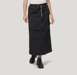 New Products -Outlet Lustro Wear Store Micro Ripstop Convertible Skirt 20230429231458 1
