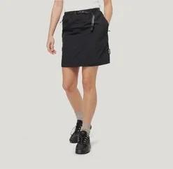 GramicciMicro Ripstop Convertible Skirt -Outlet Lustro Wear Store Micro Ripstop Convertible Skirt 20230429231458 2