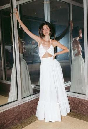 NKCMoscato Dress 1 NKCMoscato Dress