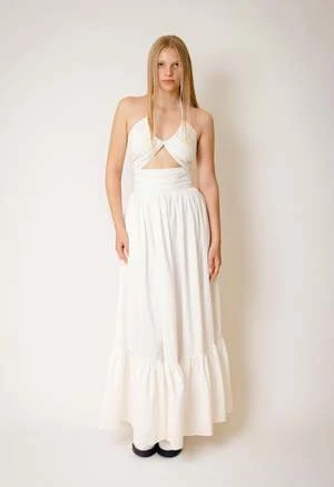 NKCMoscato Dress 4 NKCMoscato Dress - Image 4