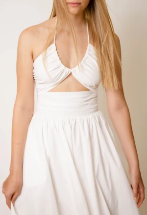 NKCMoscato Dress 7 NKCMoscato Dress - Image 7