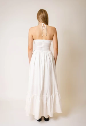 NKCMoscato Dress 6 NKCMoscato Dress - Image 6