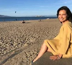 Happy French Ganghappyfrenchgang Dress - Mustard -Outlet Lustro Wear Store Mustard Dress 20231028001910