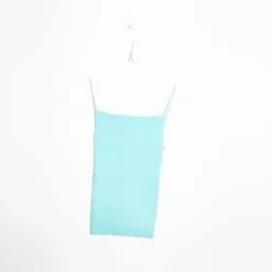 Giu GiuNONNA Camisole - Piscine