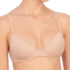 NatoriNatori Revelation Contour Underwire Bra - Cafe