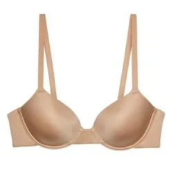 NatoriNatori Revelation Contour Underwire Bra - Cafe -Outlet Lustro Wear Store Natori Revelation Contour Underwire Bra Cafe 20211114185222 1