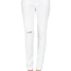 AG JeansNikki Jeans - WRIP