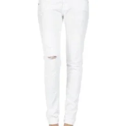 AG JeansNikki Jeans - WRIP