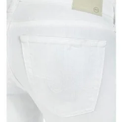 AG JeansNikki Jeans - WRIP 7 AG JeansNikki Jeans - WRIP -Outlet Lustro Wear Store Nikki Jeans in WRIP 20210324182909 2