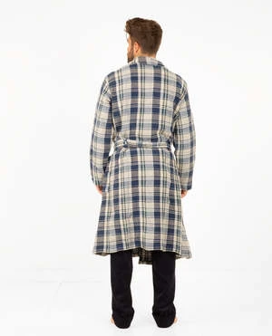 Original Madras Trading CompanyNo. 80 Rope Belted 3 Original Madras Trading CompanyNo. 80 Rope Belted - Image 3