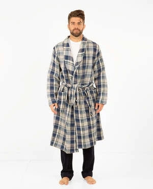 Original Madras Trading CompanyNo. 80 Rope Belted 1 Original Madras Trading CompanyNo. 80 Rope Belted