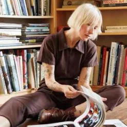 NobleUtility Suit - Chocolate -Outlet Lustro Wear Store Noble Utility Suit Chocolate 20231102023131 1