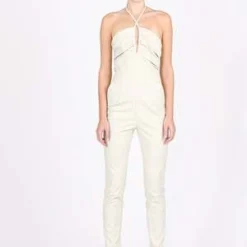 Nonchalant LabelJuno Jumpsuit