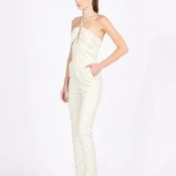 Nonchalant LabelJuno Jumpsuit -Outlet Lustro Wear Store Nonchalant Label Juno Jumpsuit 20230118192238 1