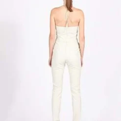 Nonchalant LabelJuno Jumpsuit -Outlet Lustro Wear Store Nonchalant Label Juno Jumpsuit 20230118192238 2